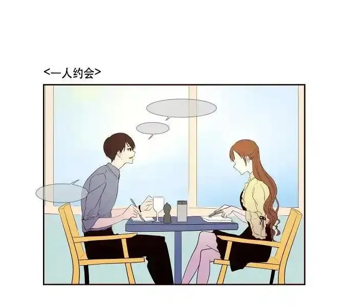 抱歉，我要毁灭一下这个地球 第71话 第2页