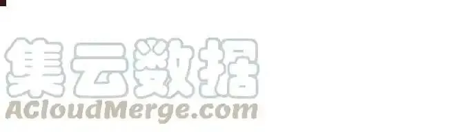 抱歉，我要毁灭一下这个地球 第83话 第1页