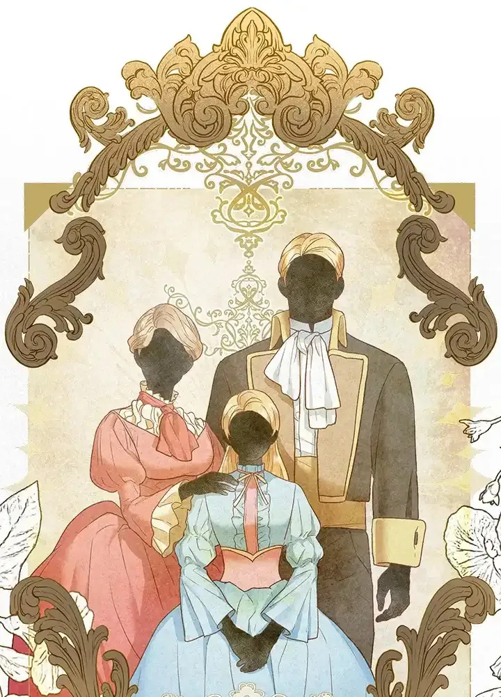 公爵爱妾的华丽人生 第37话 第1页