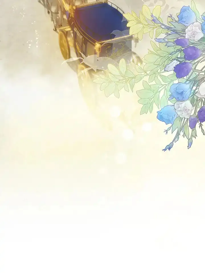 公爵爱妾的华丽人生 第54话 第2页