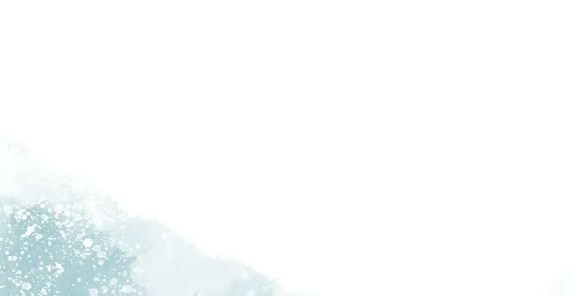 张公案 第56话 第2页