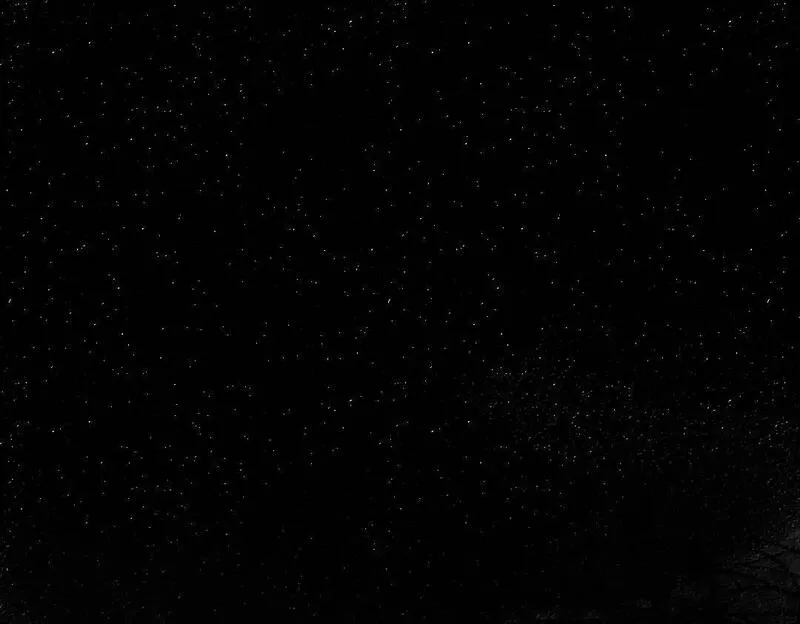 每日便车 第51话 第1页