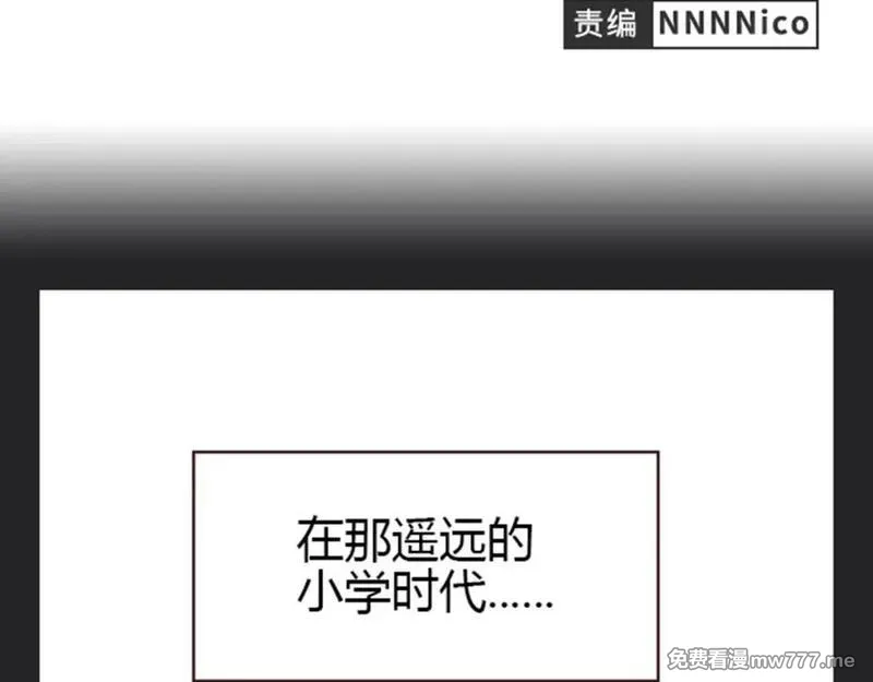 你好！筋肉女 第6话 第2页
