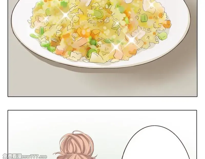你好！筋肉女 第35话 第3页