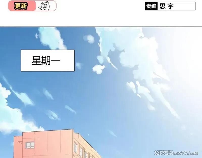 你好！筋肉女 第48话 第2页