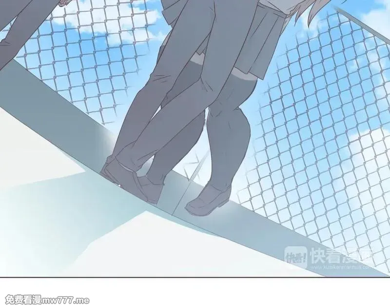 你好！筋肉女 第53话 第3页