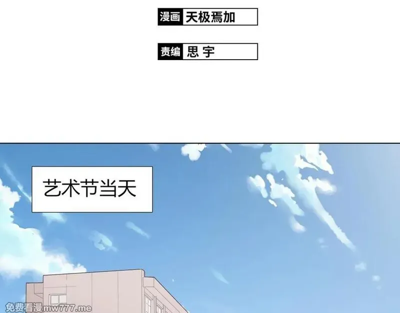 你好！筋肉女 第66话 第2页