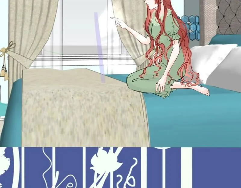 穿越到全员病娇的乙女游戏 第2话 第2页