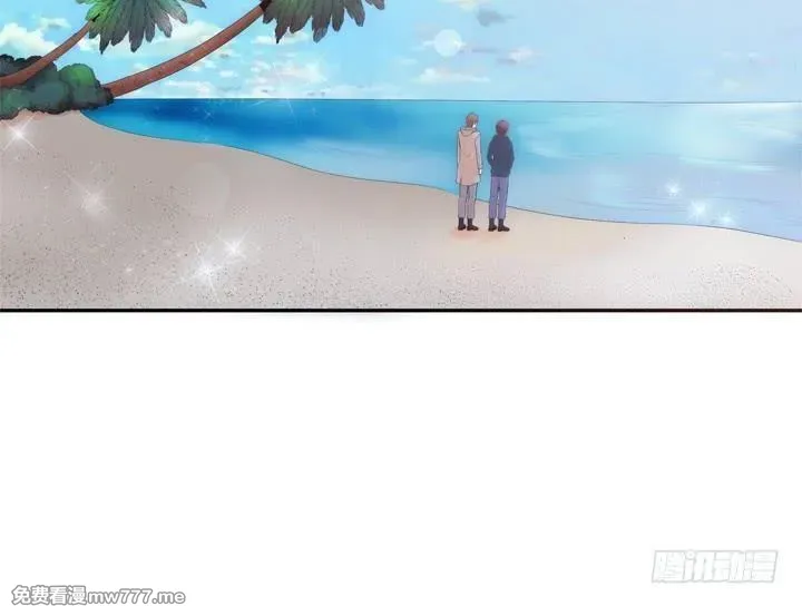 枕边的骗局 第18话 第3页
