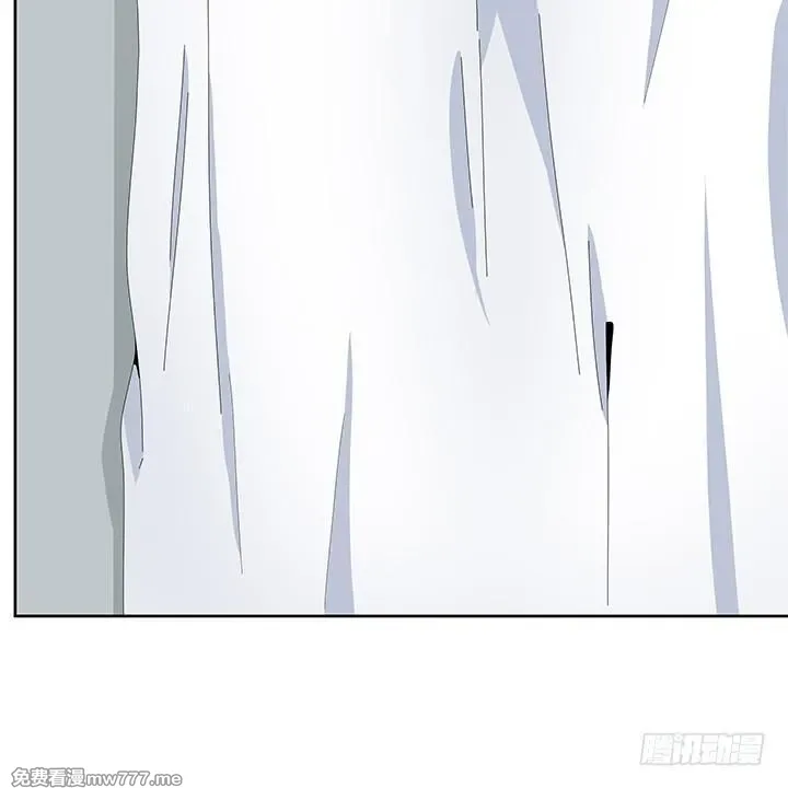 枕边的骗局 第44话 第3页