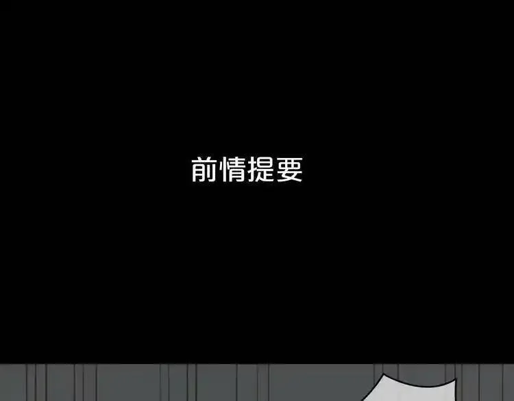 零分偶像 第32话 第1页