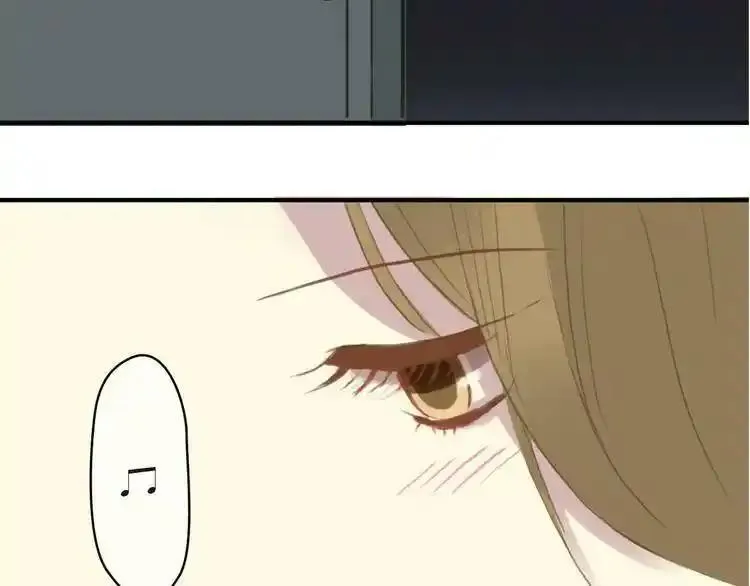 零分偶像 第34话 第2页