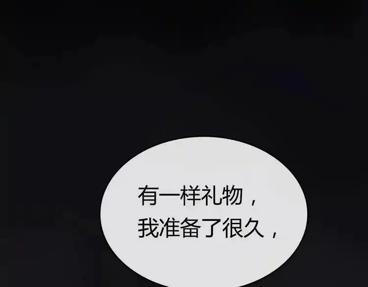 零分偶像 第55话 第1页