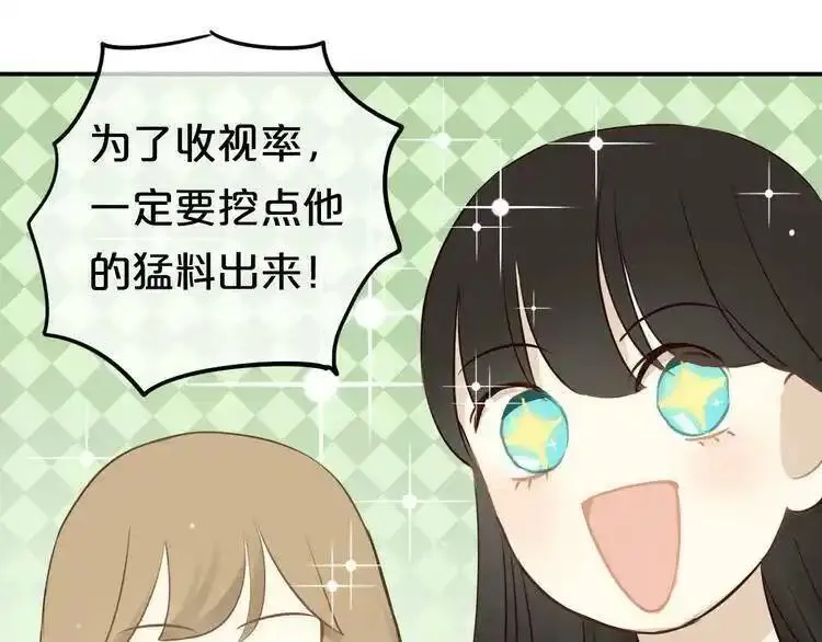 零分偶像 第71话 第1页