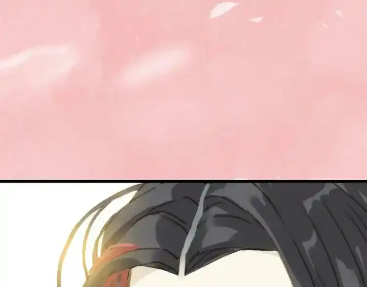 教主，注意名声！ 第2话 第2页
