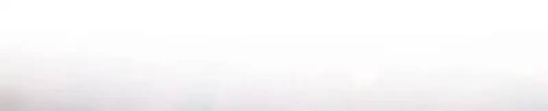 偏偏侵占 第11话 第1页
