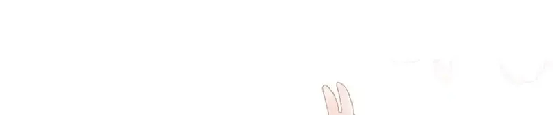 偏偏侵占 第28话 第1页