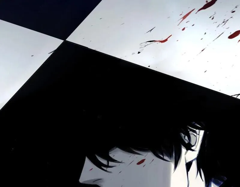 我家保镖1米3 第5话 第2页