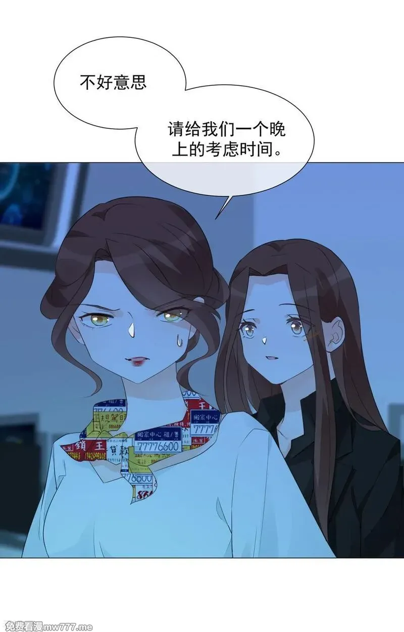 One Kiss A Day 第110话 第2页