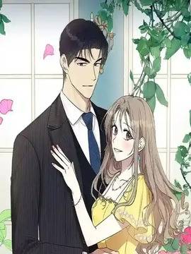 热恋教学