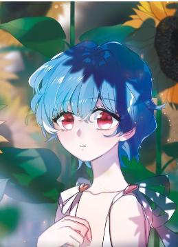 星灵溯