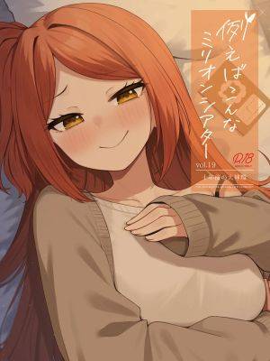 封面