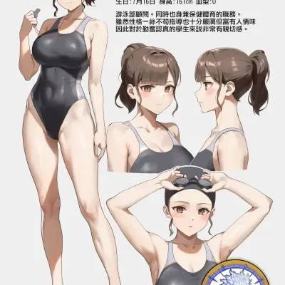 封面