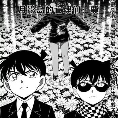 封面