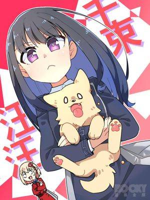 封面